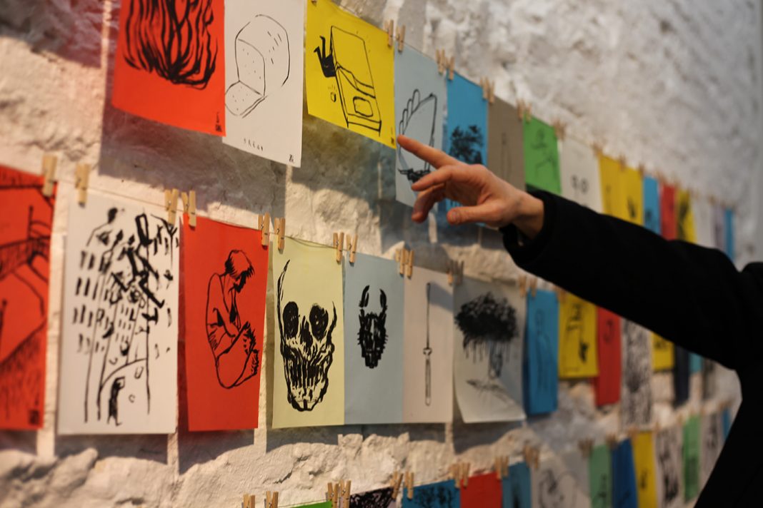 DREAM CIRCUS PROJECT Mediterraneo Tourhttps://www.exibart.com/repository/media/eventi/2014/10/dream-circus-project-mediterraneo-tour-1068x712.jpg