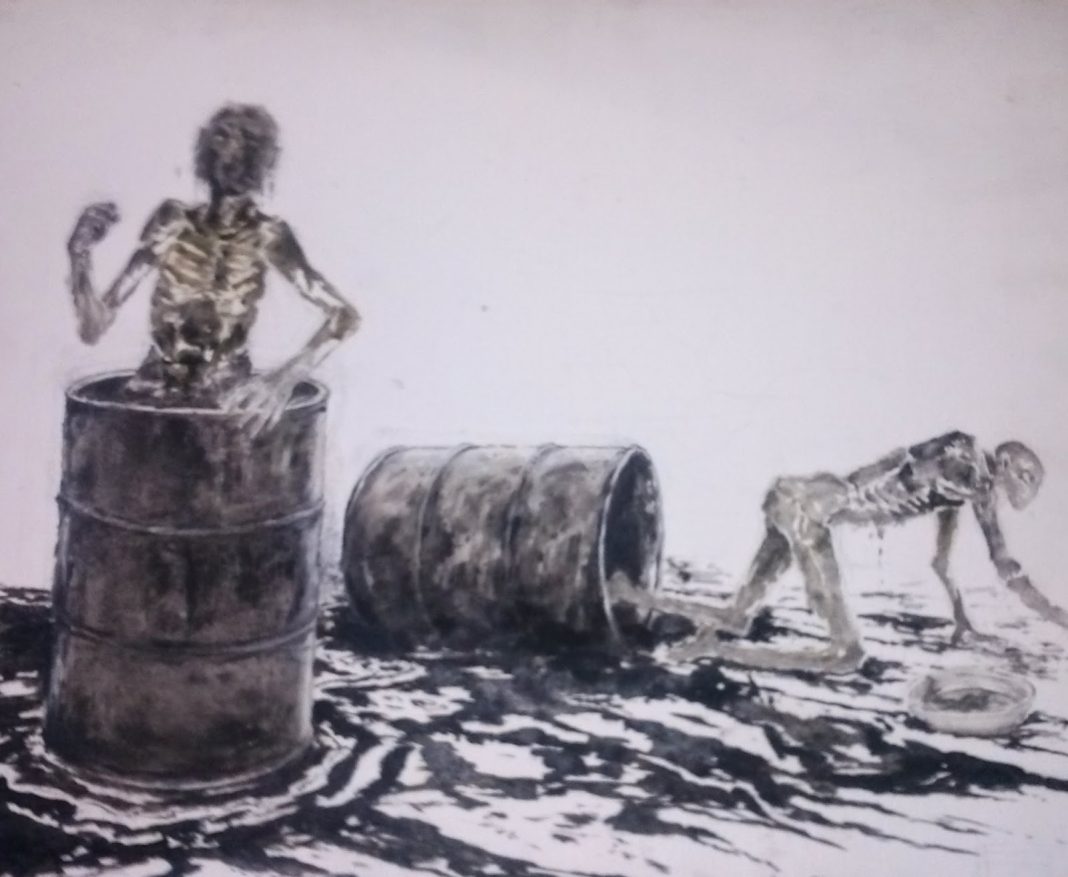 Due diviso Unohttps://www.exibart.com/repository/media/eventi/2014/10/due-diviso-uno-1068x877.jpg