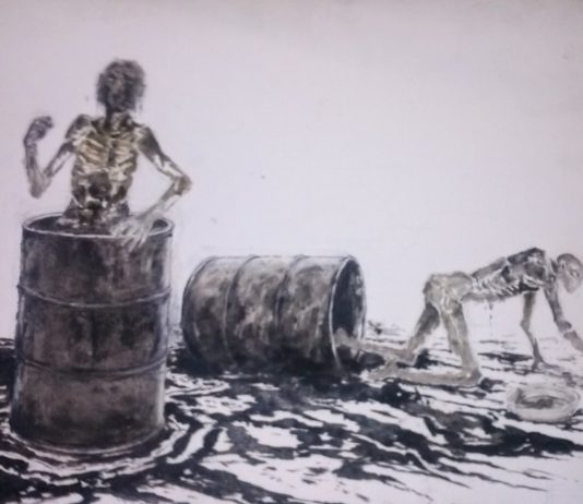 Due diviso Uno Due diviso Uno