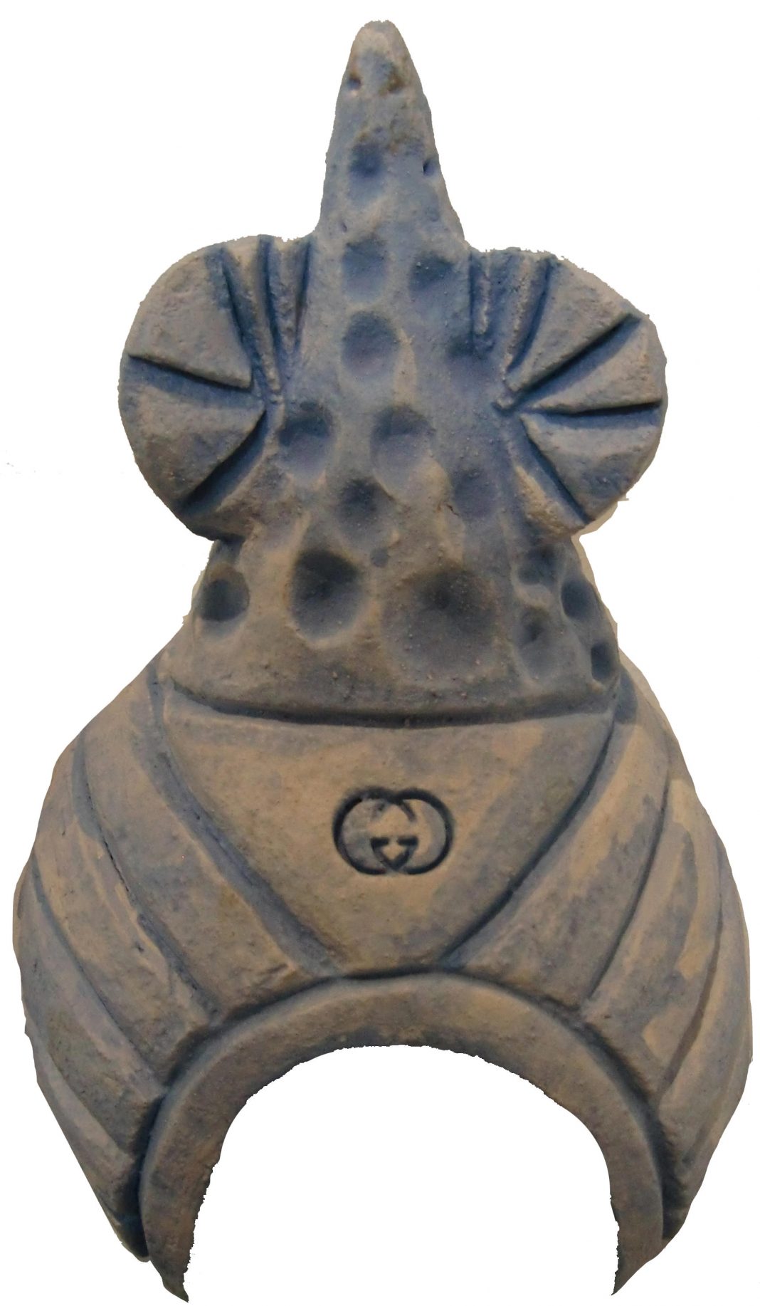 Elena Armellinihttps://www.exibart.com/repository/media/eventi/2014/10/elena-armellini-1068x1834.jpg