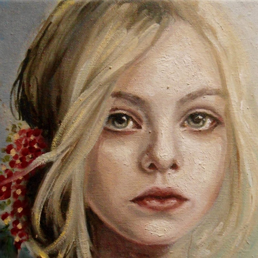 Elizabeth Waltenburg – Meravigliose Solitudinihttps://www.exibart.com/repository/media/eventi/2014/10/elizabeth-waltenburg-8211-meravigliose-solitudini-1068x1068.jpg