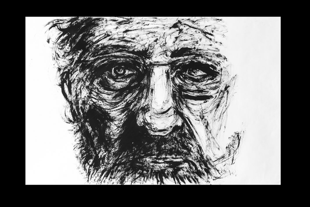 Emilio Battisti – Ritrarre, Ritratto, Autoritrattohttps://www.exibart.com/repository/media/eventi/2014/10/emilio-battisti-8211-ritrarre-ritratto-autoritratto-1068x713.jpg