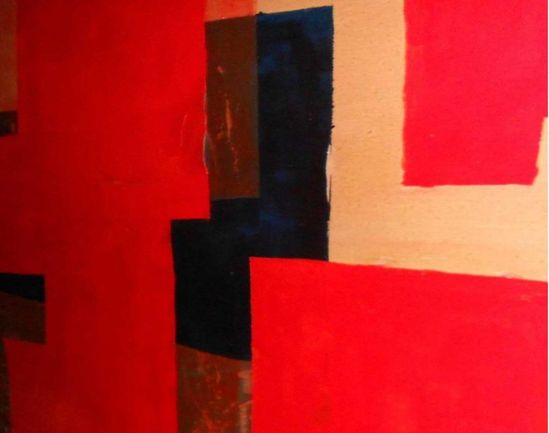 Enzo Pulejo – L’essenza nel colorehttps://www.exibart.com/repository/media/eventi/2014/10/enzo-pulejo-8211-l’essenza-nel-colore-1068x842.jpg