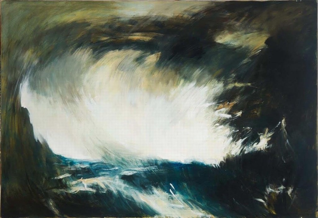 Ernesto Coter – Dipinti 2005-2014https://www.exibart.com/repository/media/eventi/2014/10/ernesto-coter-8211-dipinti-2005-2014.jpg