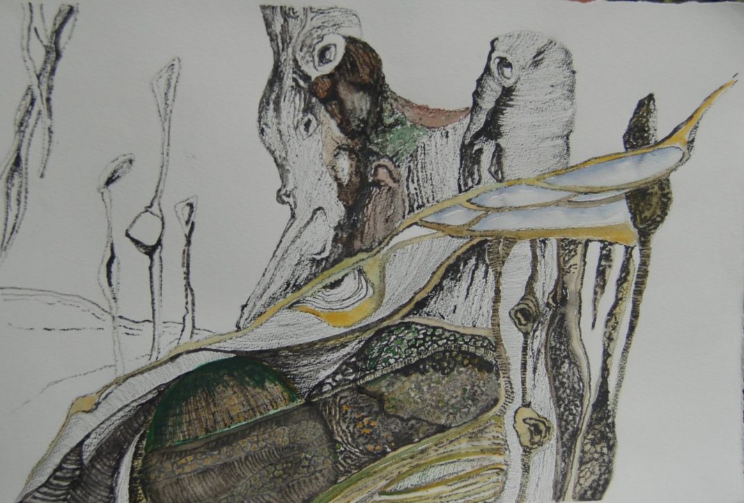 Eugenio Gili – Paesaggi mentalihttps://www.exibart.com/repository/media/eventi/2014/10/eugenio-gili-8211-paesaggi-mentali-1068x723.jpg