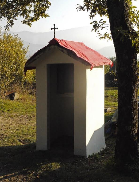 Eva Marisaldi – Progetto letargo/Fuorihttps://www.exibart.com/repository/media/eventi/2014/10/eva-marisaldi-8211-progetto-letargofuori.jpg