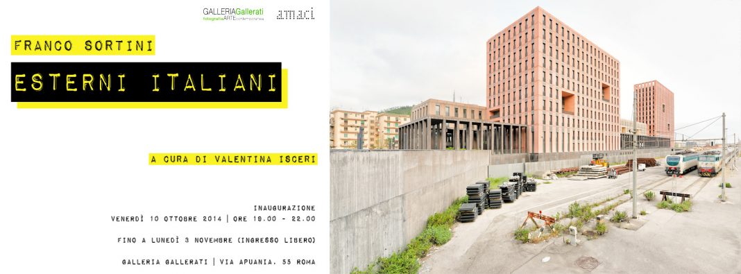 Franco Sortini – Esterni italianihttps://www.exibart.com/repository/media/eventi/2014/10/franco-sortini-8211-esterni-italiani-1068x395.jpg