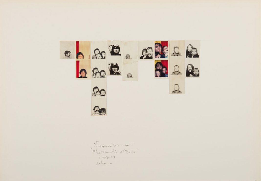 Franco Vaccari – Rumori Telepaticihttps://www.exibart.com/repository/media/eventi/2014/10/franco-vaccari-8211-rumori-telepatici-1068x742.jpg