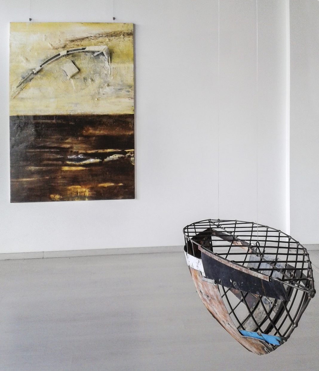Froma a to Ahttps://www.exibart.com/repository/media/eventi/2014/10/froma-a-to-a-1068x1240.jpg
