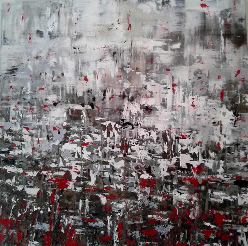 Gabriella Siciliano – Storia di una storia. Racconti dipintihttps://www.exibart.com/repository/media/eventi/2014/10/gabriella-siciliano-8211-storia-di-una-storia.-racconti-dipinti.jpg