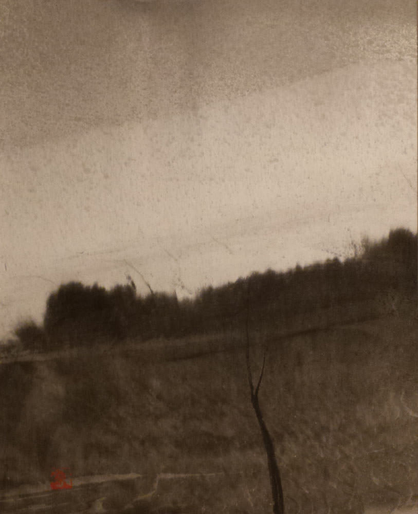 Gao Xingjian – Sull’orlo della vitahttps://www.exibart.com/repository/media/eventi/2014/10/gao-xingjian-8211-sull8217orlo-della-vita.jpg