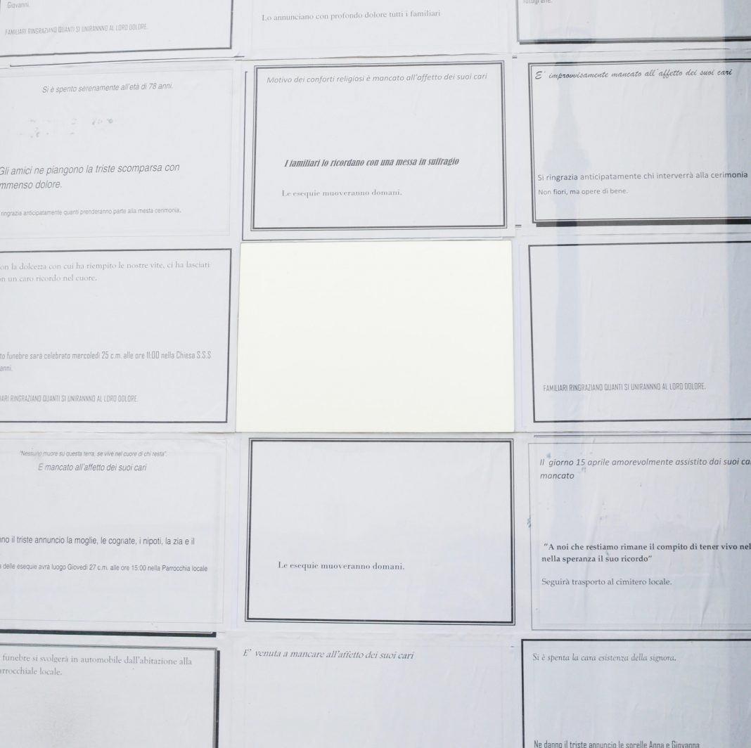 Gastón Chiérico nella Venetian Sohohttps://www.exibart.com/repository/media/eventi/2014/10/gastón-chiérico-nella-venetian-soho-1068x1064.jpg