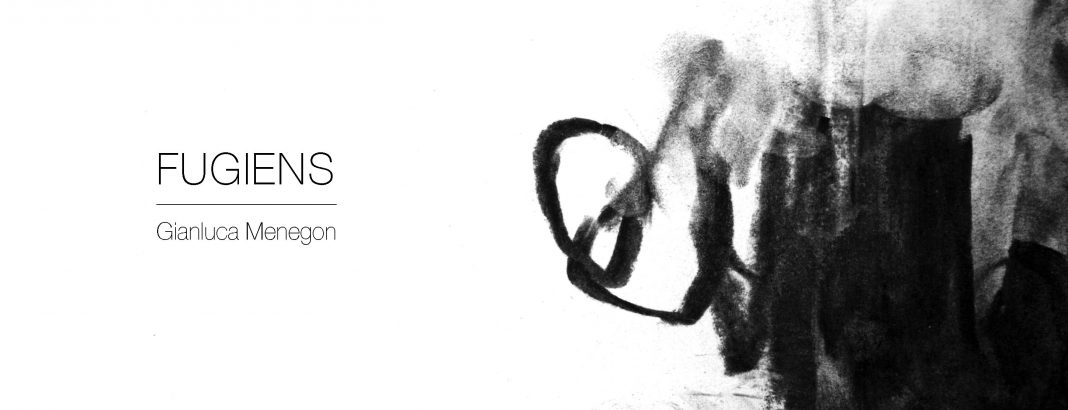 Gianluca Menegon – Fugienshttps://www.exibart.com/repository/media/eventi/2014/10/gianluca-menegon-8211-fugiens-1068x410.jpg
