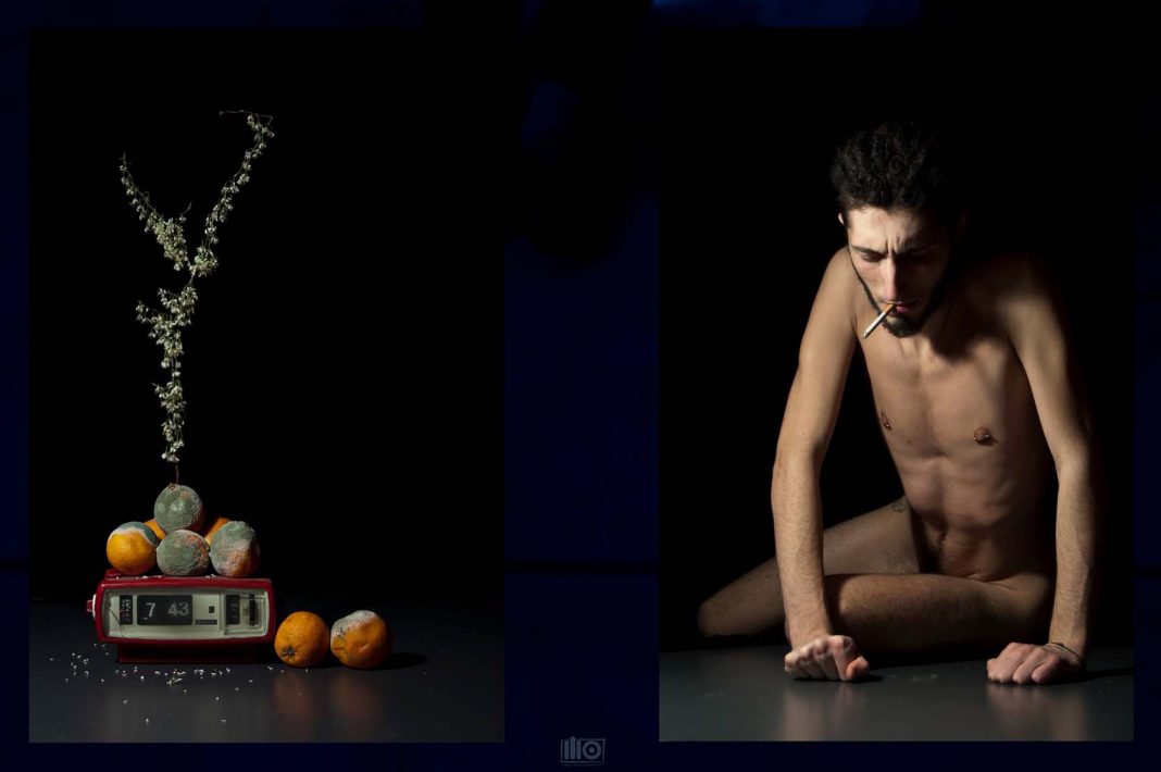 Gianluca Panareo – Punto Zerohttps://www.exibart.com/repository/media/eventi/2014/10/gianluca-panareo-8211-punto-zero-1068x710.jpg