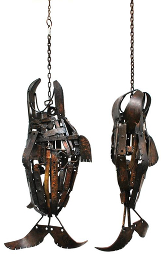 Gianni Colangelo – Ruggine esistenzialehttps://www.exibart.com/repository/media/eventi/2014/10/gianni-colangelo-8211-ruggine-esistenziale.jpg