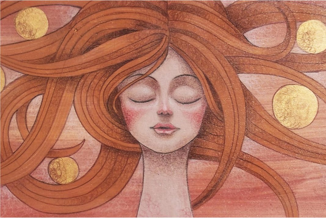 Giorgio Riva – Ad occhi chiusihttps://www.exibart.com/repository/media/eventi/2014/10/giorgio-riva-8211-ad-occhi-chiusi-1068x715.jpg