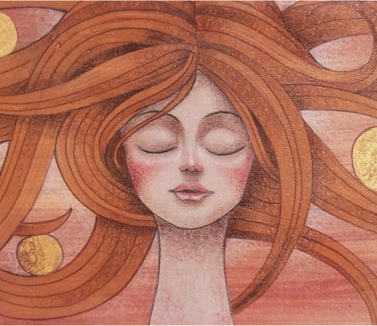 Giorgio Riva – Ad occhi chiusi Giorgio Riva – Ad occhi chiusi