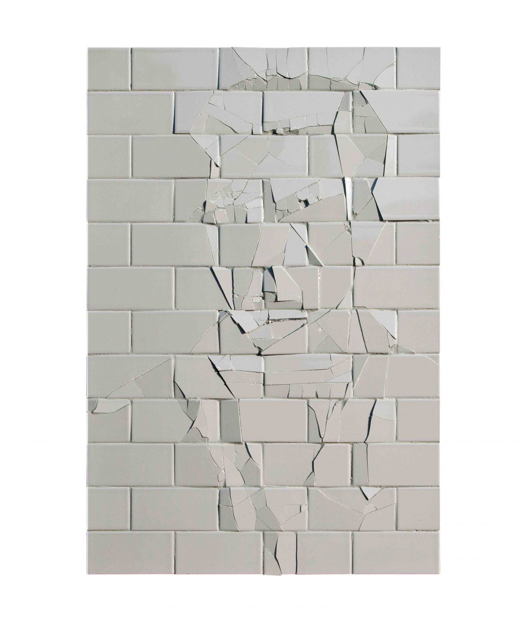 Graziano Locatelli – Hic incipit…https://www.exibart.com/repository/media/eventi/2014/10/graziano-locatelli-8211-hic-incipit8230-1068x1302.jpg