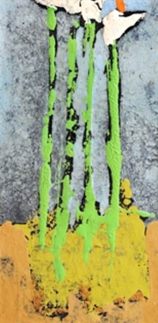 Guido Baragli – Grande Piccolohttps://www.exibart.com/repository/media/eventi/2014/10/guido-baragli-8211-grande-piccolo.jpg