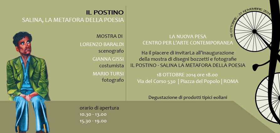 Il Postino. Salina, la metafora della poesiahttps://www.exibart.com/repository/media/eventi/2014/10/il-postino.-salina-la-metafora-della-poesia.jpg