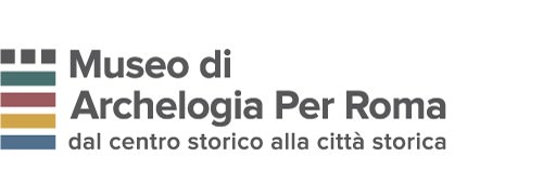 Inaugurazione del Museo