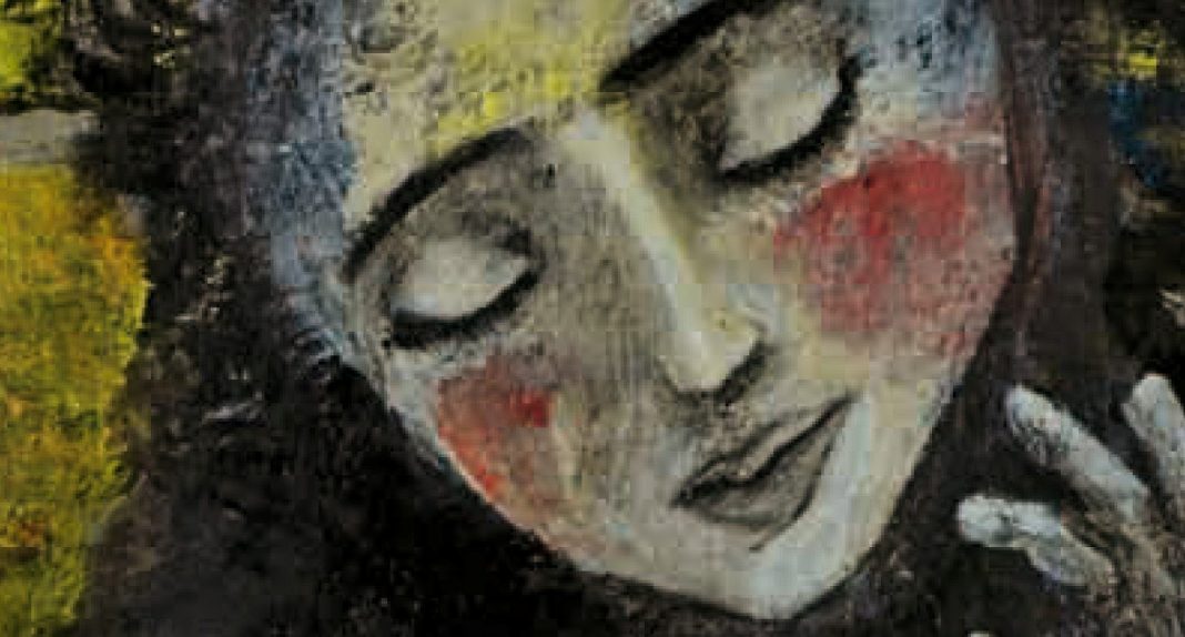 Isabella Staino – Isabella e l’ombrahttps://www.exibart.com/repository/media/eventi/2014/10/isabella-staino-8211-isabella-e-l8217ombra-1068x574.jpg