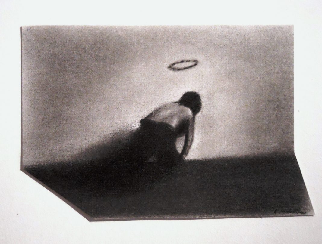 Ivan Santostefano – Paradisehttps://www.exibart.com/repository/media/eventi/2014/10/ivan-santostefano-8211-paradise-1068x811.jpg