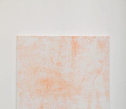 Jack Siegel – Slow