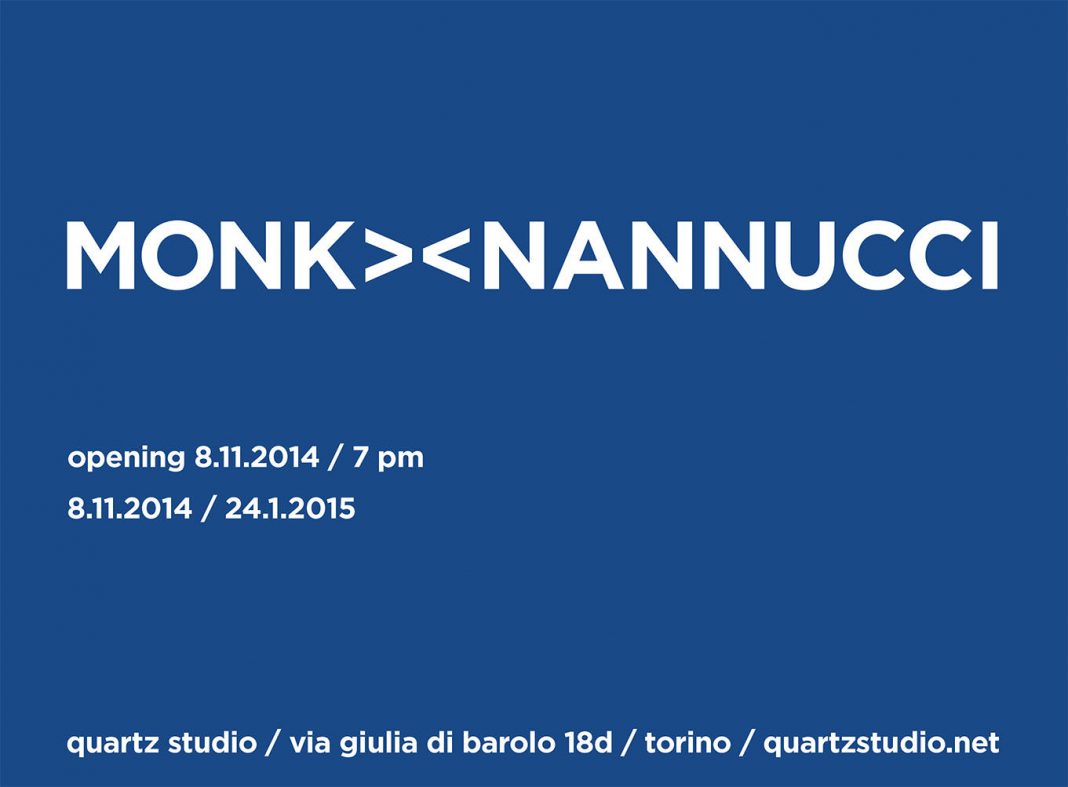 Jonathan Monk / Maurizio Nannuccihttps://www.exibart.com/repository/media/eventi/2014/10/jonathan-monk-maurizio-nannucci-1-1068x787.jpg