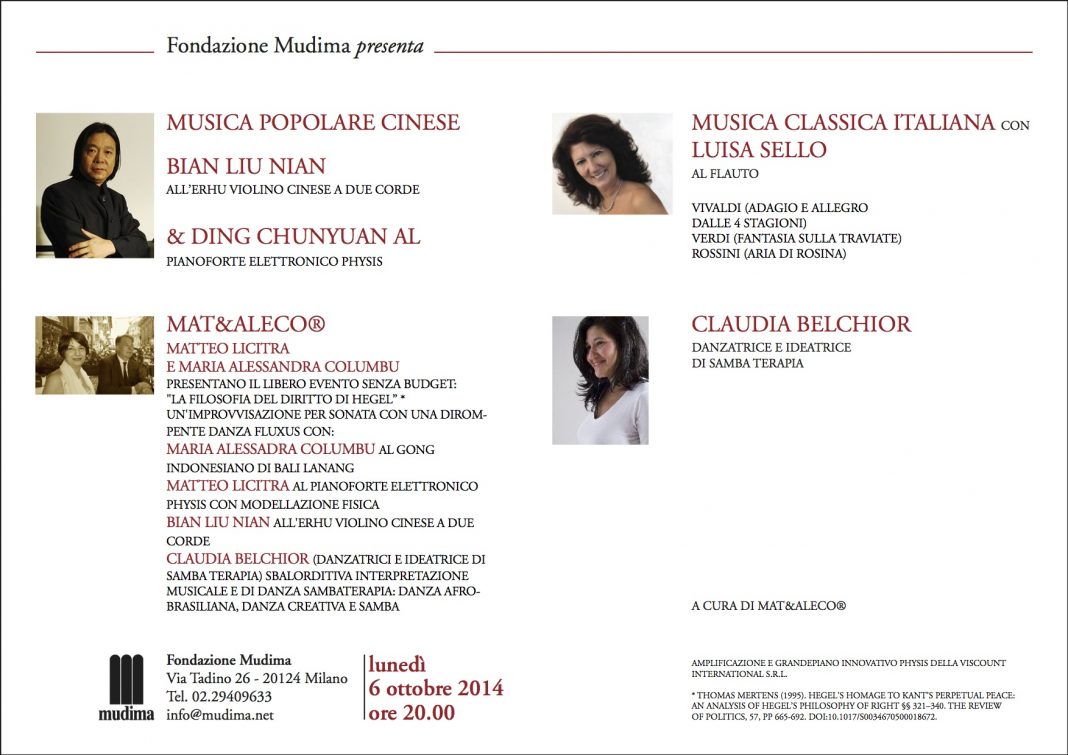 La filosofia del diritto di Hegelhttps://www.exibart.com/repository/media/eventi/2014/10/la-filosofia-del-diritto-di-hegel-1068x755.jpg