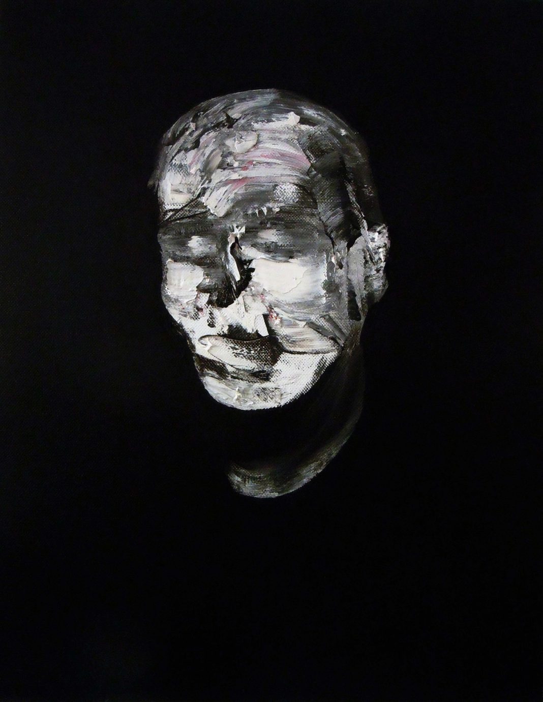 Lorenzo Puglisihttps://www.exibart.com/repository/media/eventi/2014/10/lorenzo-puglisi-1068x1381.jpg