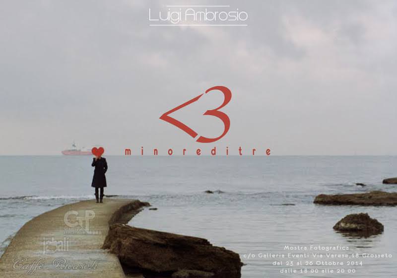 Luigi Ambrosio – Minoreditrehttps://www.exibart.com/repository/media/eventi/2014/10/luigi-ambrosio-8211-minoreditre.jpg