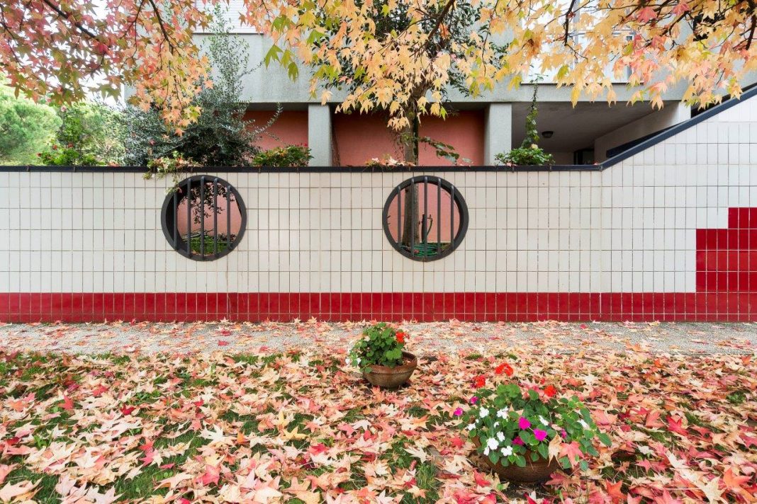 Luigi Torreggiani – Brac’s Art on Tablehttps://www.exibart.com/repository/media/eventi/2014/10/luigi-torreggiani-8211-brac8217s-art-on-table-3-1068x712.jpg