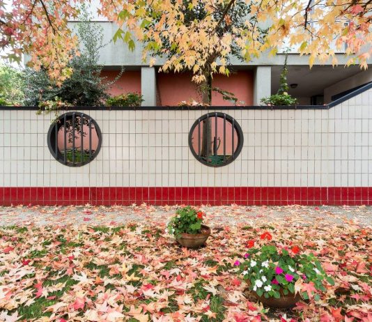 Luigi Torreggiani – Brac’s Art on Table