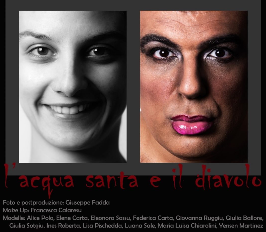 L’Acqua Santa e il Diavolohttps://www.exibart.com/repository/media/eventi/2014/10/l’acqua-santa-e-il-diavolo-1068x934.jpg