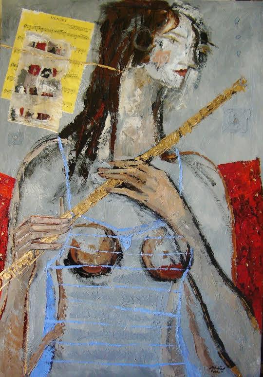 Maestri diversihttps://www.exibart.com/repository/media/eventi/2014/10/maestri-diversi.jpg