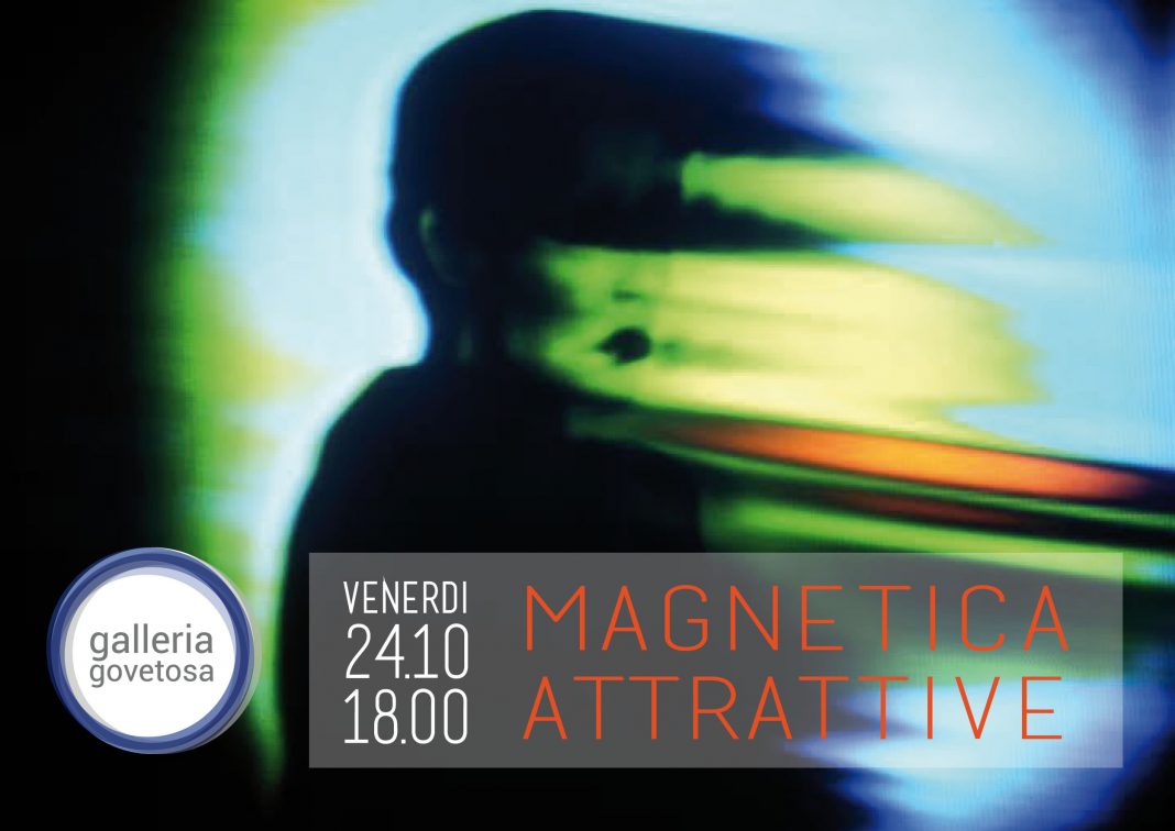 Magnetica Attrattivehttps://www.exibart.com/repository/media/eventi/2014/10/magnetica-attrattive-1068x756.jpg