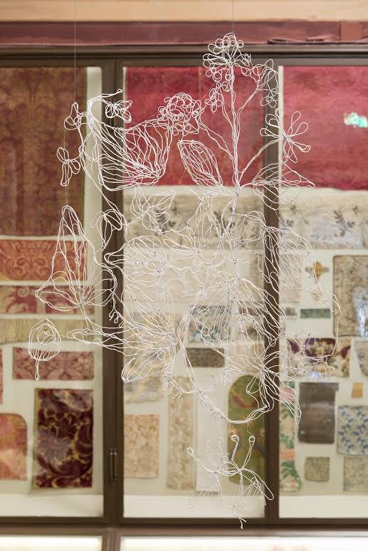 Marina Gasparini – Il denaro è un bene comune.https://www.exibart.com/repository/media/eventi/2014/10/marina-gasparini-8211-il-denaro-è-un-bene-comune.jpg