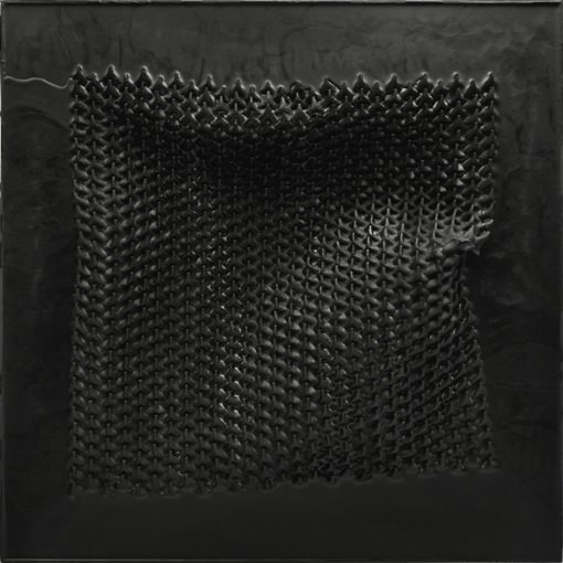 Matteo Gironi – L’infinita modificazione dell’identico IIhttps://www.exibart.com/repository/media/eventi/2014/10/matteo-gironi-8211-l8217infinita-modificazione-dell8217identico-ii.jpg