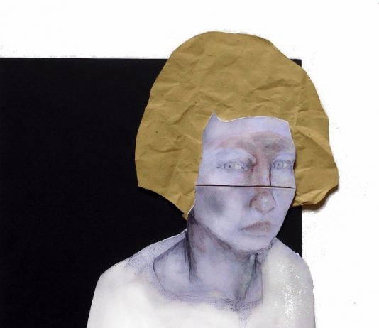 Matteo Sclafani  –  Suggestioni