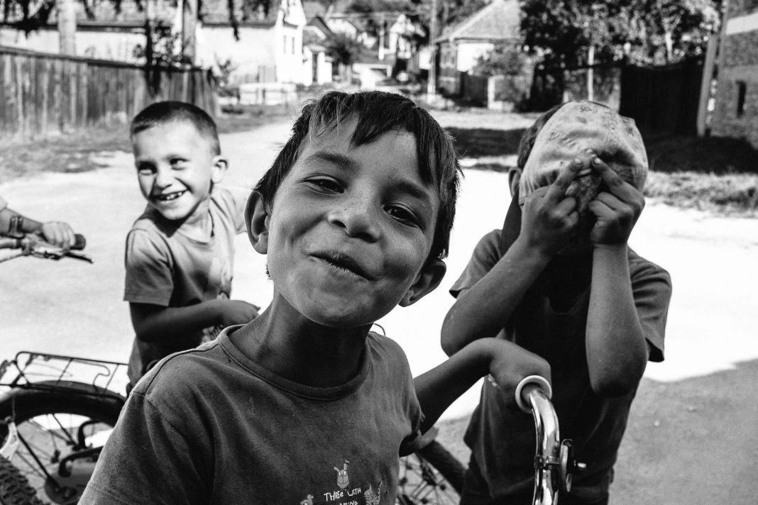 Mattia Leonardi – Untitledhttps://www.exibart.com/repository/media/eventi/2014/10/mattia-leonardi-8211-untitled-1068x712.jpg