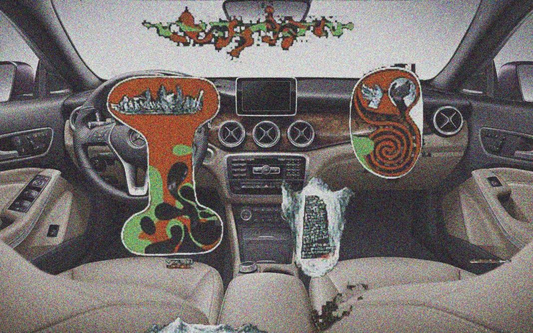 Meru Art*Science Award. Cerimonia di premiazionehttps://www.exibart.com/repository/media/eventi/2014/10/meru-artscience-award.-cerimonia-di-premiazione-1068x668.jpg