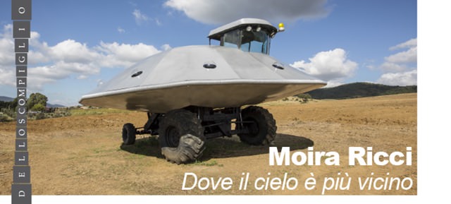 Moira Ricci – Dove il cielo è più vicinohttps://www.exibart.com/repository/media/eventi/2014/10/moira-ricci-8211-dove-il-cielo-è-più-vicino.jpg