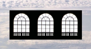 Necati (Nello Catinello) – La realtà e le nuvole