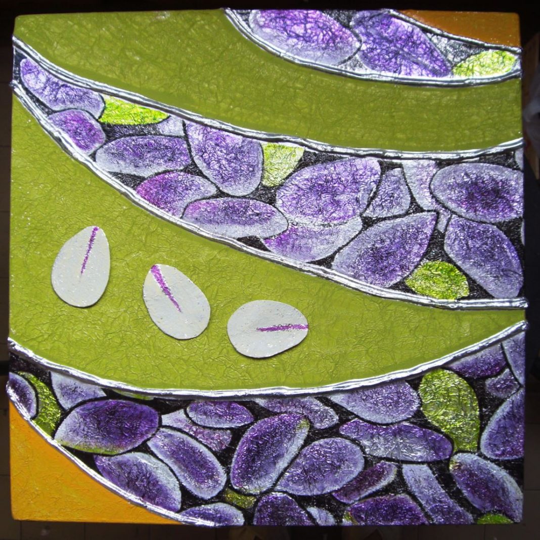 Nori Costa – Arte per tutti i Gustihttps://www.exibart.com/repository/media/eventi/2014/10/nori-costa-8211-arte-per-tutti-i-gusti-1068x1067.jpg