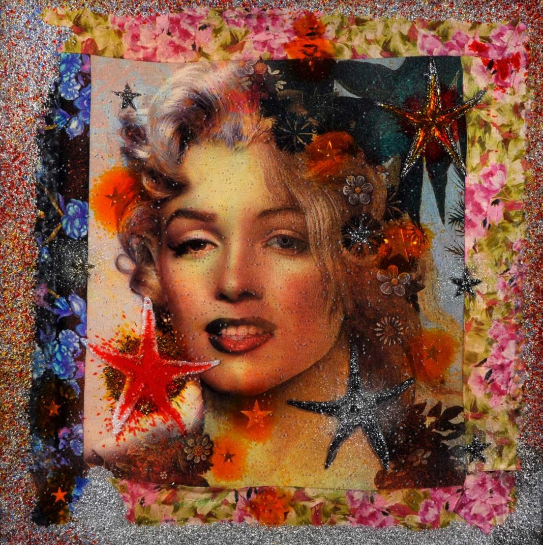 Omar Ronda – Hollywoodhttps://www.exibart.com/repository/media/eventi/2014/10/omar-ronda-8211-hollywood-1068x1071.jpg