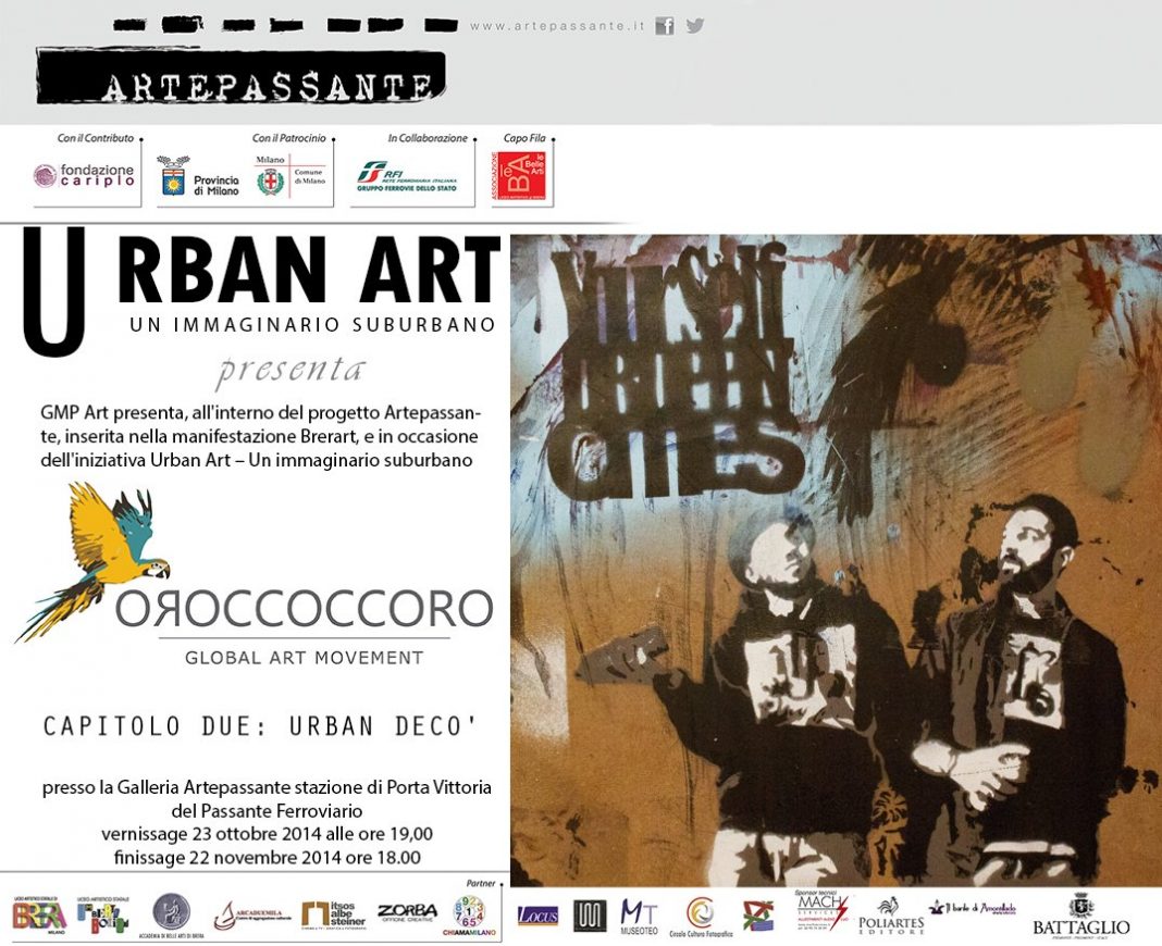 Oroccoccoro. Capitolo due: Urban Decòhttps://www.exibart.com/repository/media/eventi/2014/10/oroccoccoro.-capitolo-due-urban-decò-1068x870.jpg