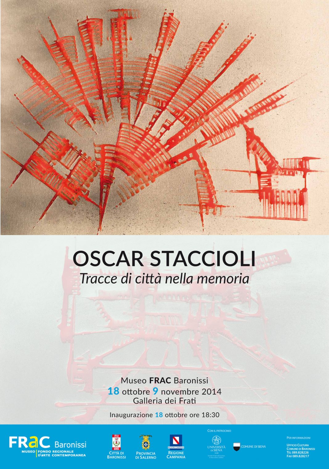 Oscar Staccioli – Tracce di città nella memoriahttps://www.exibart.com/repository/media/eventi/2014/10/oscar-staccioli-8211-tracce-di-città-nella-memoria-1068x1525.jpg
