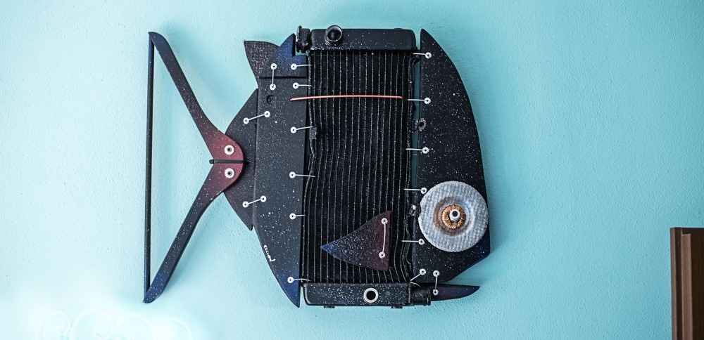 Paolo Ceccon – Hydropolis. Mechanical Fisheshttps://www.exibart.com/repository/media/eventi/2014/10/paolo-ceccon-8211-hydropolis.-mechanical-fishes.jpg