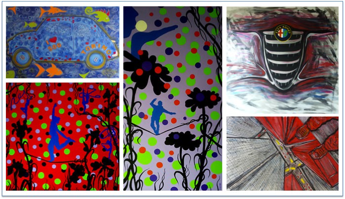 Papito / Fabrizio Gavatorta – Colori & Motorihttps://www.exibart.com/repository/media/eventi/2014/10/papito-fabrizio-gavatorta-8211-colori-038-motori.jpg